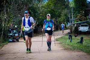 BIB: 9685, 1781
                            <button type="button" onclick="openModal(19302650)" class="btn btn-primary btn-sm float-right btn-popup" data-toggle="modal" data-target=".modal-high-quality">
                        <i class="fas fa-shopping-cart"></i> Add to Cart
                    </button>
                                            <button type="button" onclick="isThisMe(19302650, true)" class="btn btn-success btn-sm float-right btn-popup btn-isme hidden" data-toggle="tooltip" data-placement="bottom" title="นี่คือรูปของคุณใช่ไหม คลิกที่นี่เพื่อเอาเข้าอัลบั้ม">
                        <i class="fas fa-plus"></i> Add to album
                    </button>
                    <button type="button" onclick="isThisMe(19302650, false)" class="btn btn-warning btn-sm float-right btn-popup btn-isnotme hidden">
                        <i class="fas fa-ban"></i> Remove from album
                    </button>